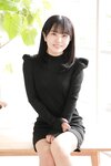[Lovepop] Choco Sasaki 佐々木ちょこ - GL0125 Photoset 001 - 005
