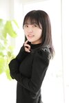 [Lovepop] Choco Sasaki 佐々木ちょこ - GL0125 Photoset 001 - 005