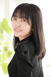 [Lovepop] Choco Sasaki 佐々木ちょこ - GL0125 Photoset 001 - 005