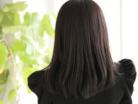 [Lovepop] Choco Sasaki 佐々木ちょこ - GL0125 Photoset 001 - 005