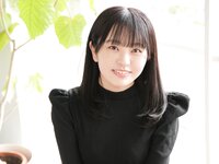[Lovepop] Choco Sasaki 佐々木ちょこ - GL0125 Photoset 001 - 005