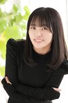 [Lovepop] Choco Sasaki 佐々木ちょこ - GL0125 Photoset 001 - 005