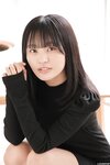 [Lovepop] Choco Sasaki 佐々木ちょこ - GL0125 Photoset 001 - 005