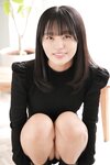 [Lovepop] Choco Sasaki 佐々木ちょこ - GL0125 Photoset 001 - 005