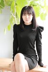 [Lovepop] Choco Sasaki 佐々木ちょこ - GL0125 Photoset 001 - 005