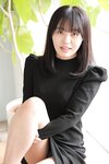 [Lovepop] Choco Sasaki 佐々木ちょこ - GL0125 Photoset 001 - 005