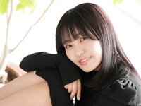 [Lovepop] Choco Sasaki 佐々木ちょこ - GL0125 Photoset 001 - 005
