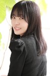 [Lovepop] Choco Sasaki 佐々木ちょこ - GL0125 Photoset 001 - 005