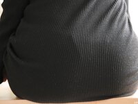 [Lovepop] Choco Sasaki 佐々木ちょこ - GL0125 Photoset 001 - 005