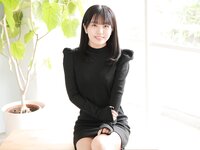 [Lovepop] Choco Sasaki 佐々木ちょこ - GL0125 Photoset 001 - 005