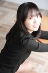 [Lovepop] Choco Sasaki 佐々木ちょこ - GL0125 Photoset 001 - 005