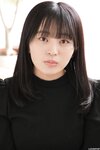 [Lovepop] Choco Sasaki 佐々木ちょこ - GL0125 Photoset 001 - 005