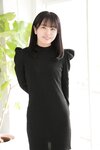 [Lovepop] Choco Sasaki 佐々木ちょこ - GL0125 Photoset 001 - 005