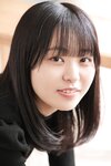 [Lovepop] Choco Sasaki 佐々木ちょこ - GL0125 Photoset 001 - 005