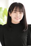 [Lovepop] Choco Sasaki 佐々木ちょこ - GL0125 Photoset 001 - 005