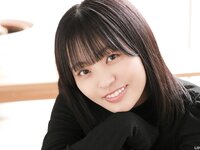 [Lovepop] Choco Sasaki 佐々木ちょこ - GL0125 Photoset 001 - 005