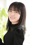 [Lovepop] Choco Sasaki 佐々木ちょこ - GL0125 Photoset 001 - 005