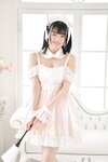 [Lovepop] Nene Watanabe 渡邉音宇 - GL0103 Photoset 001 - 005
