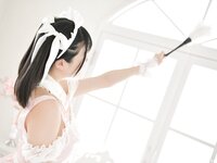 [Lovepop] Nene Watanabe 渡邉音宇 - GL0103 Photoset 001 - 005