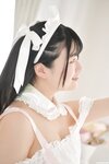 [Lovepop] Nene Watanabe 渡邉音宇 - GL0103 Photoset 001 - 005