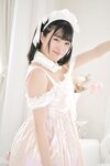 [Lovepop] Nene Watanabe 渡邉音宇 - GL0103 Photoset 001 - 005