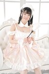 [Lovepop] Nene Watanabe 渡邉音宇 - GL0103 Photoset 001 - 005