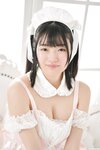 [Lovepop] Nene Watanabe 渡邉音宇 - GL0103 Photoset 001 - 005