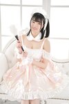 [Lovepop] Nene Watanabe 渡邉音宇 - GL0103 Photoset 001 - 005