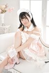 [Lovepop] Nene Watanabe 渡邉音宇 - GL0103 Photoset 001 - 005