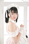 [Lovepop] Nene Watanabe 渡邉音宇 - GL0103 Photoset 001 - 005