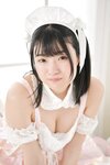 [Lovepop] Nene Watanabe 渡邉音宇 - GL0103 Photoset 001 - 005