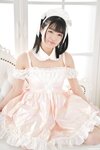 [Lovepop] Nene Watanabe 渡邉音宇 - GL0103 Photoset 001 - 005