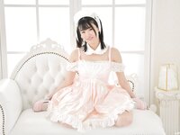 [Lovepop] Nene Watanabe 渡邉音宇 - GL0103 Photoset 001 - 005