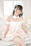 [Lovepop] Nene Watanabe 渡邉音宇 - GL0103 Photoset 001 - 005
