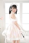 [Lovepop] Nene Watanabe 渡邉音宇 - GL0103 Photoset 001 - 005