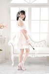 [Lovepop] Nene Watanabe 渡邉音宇 - GL0103 Photoset 001 - 005