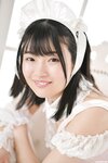 [Lovepop] Nene Watanabe 渡邉音宇 - GL0103 Photoset 001 - 005