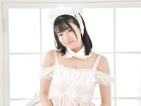 [Lovepop] Nene Watanabe 渡邉音宇 - GL0103 Photoset 001 - 005