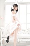 [Lovepop] Nene Watanabe 渡邉音宇 - GL0103 Photoset 001 - 005