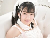 [Lovepop] Nene Watanabe 渡邉音宇 - GL0103 Photoset 001 - 005