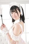 [Lovepop] Nene Watanabe 渡邉音宇 - GL0103 Photoset 001 - 005