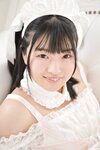 [Lovepop] Nene Watanabe 渡邉音宇 - GL0103 Photoset 001 - 005