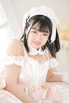[Lovepop] Nene Watanabe 渡邉音宇 - GL0103 Photoset 001 - 005