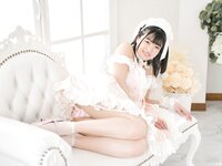 [Lovepop] Nene Watanabe 渡邉音宇 - GL0103 Photoset 001 - 005