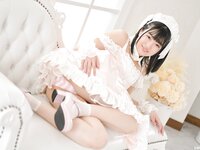 [Lovepop] Nene Watanabe 渡邉音宇 - GL0103 Photoset 001 - 005