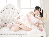 [Lovepop] Nene Watanabe 渡邉音宇 - GL0103 Photoset 001 - 005