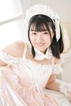 [Lovepop] Nene Watanabe 渡邉音宇 - GL0103 Photoset 001 - 005