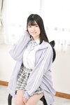 [Lovepop] Nene Watanabe 渡邉音宇 - GL0103 Photoset 001 - 005