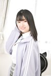[Lovepop] Nene Watanabe 渡邉音宇 - GL0103 Photoset 001 - 005