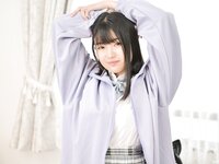 [Lovepop] Nene Watanabe 渡邉音宇 - GL0103 Photoset 001 - 005